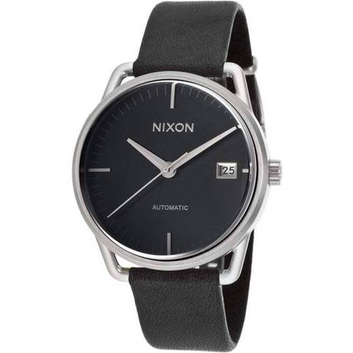 Nixon a199-000-00 (s0326532) nixon a199-000-00 (s0326532)
