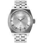 nixon a325 1874 00 28s032653729