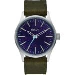 nixon a377 2302 00 28s032654529