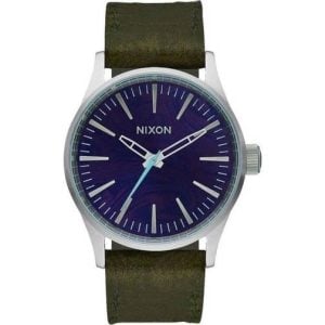 Nixon A377-2302-00 (S0326545)
