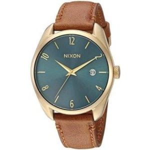 Nixon A4732626 (S0324462)