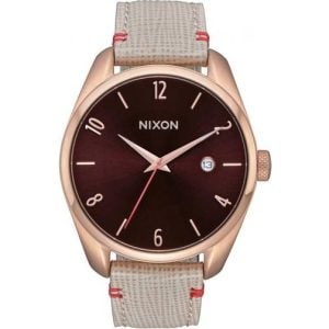 Nixon Ladies the Bullet (A473-1890)
