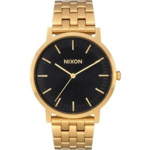 Nixon Porter (A1057-2042-00)