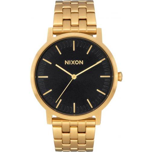 Nixon porter (a1057-2042-00) nixon porter (a1057-2042-00)