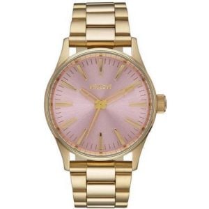 Nixon Sentry (A450-2360)