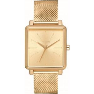 Nixon The K Squared Milanese (A1206-502)