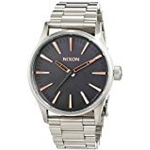 Nixon The Sentry (A4502064)