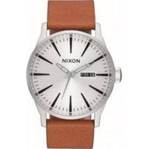 Nixon the Sentry (A105-2853)