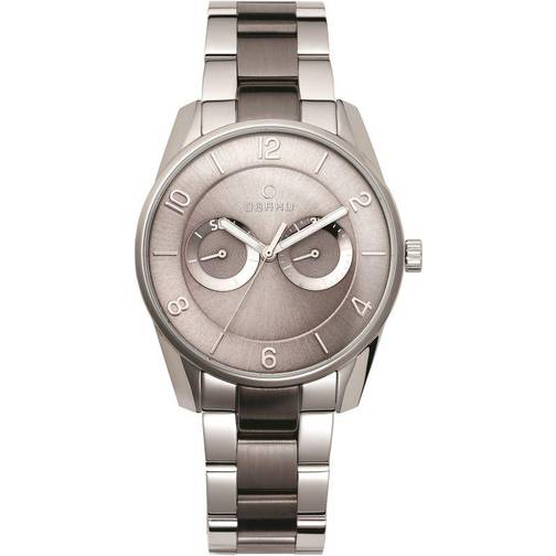 Obaku flint (v171gmcjsj) obaku flint (v171gmcjsj)