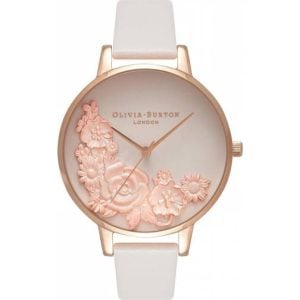 Olivia Burton 3D Bouquet (OB16FS85)