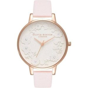 Olivia Burton Artisan (OB16AR01)