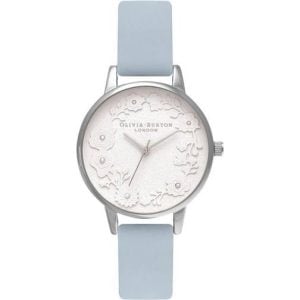 Olivia Burton Artisan & Chalk (OB16AR03)