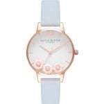 olivia burton dancing daisy 28ob16ch0429
