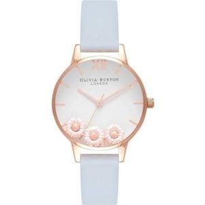 Olivia Burton Dancing Daisy (OB16CH04)