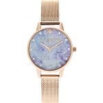 olivia burton deep sea 28ob16us4429