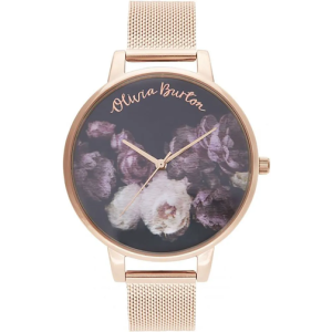 Olivia Burton Fine Art (OB16WG22)
