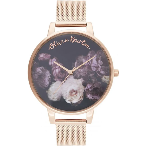 Olivia burton fine art (ob16wg22) olivia burton fine art (ob16wg22)