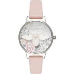 olivia burton glasshouse 28ob16gh0929