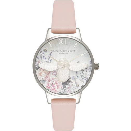 Olivia burton glasshouse (ob16gh09) olivia burton glasshouse (ob16gh09)