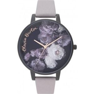 Olivia Burton Lilac (OB16AD11)