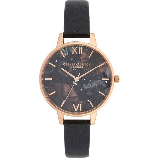 Olivia burton ob16gd22 olivia burton ob16gd22