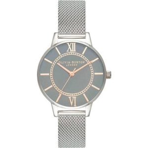 Olivia Burton Pale (OB16WD86)
