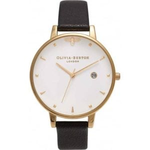Olivia Burton Queen Bee (OB16AM86)