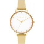 olivia burton rainbow 28ob16rb2029