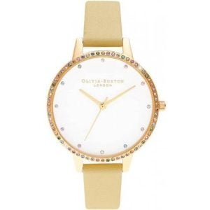 Olivia Burton Rainbow (OB16RB20)