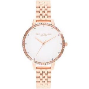 Olivia Burton Rainbow (OB16RB21)