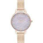 olivia burton semi precious 28ob16sp1629