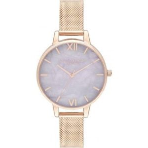 Olivia Burton Semi Precious (OB16SP16)