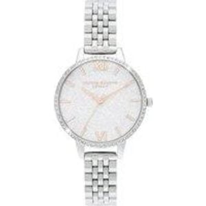 Olivia Burton Sparkle Case (OB16GD68)