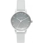 olivia burton wishing wave 28ob16us229