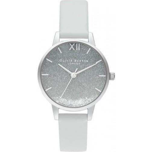 Olivia burton wishing wave (ob16us2) olivia burton wishing wave (ob16us2)