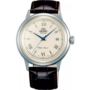 Orient Bambino Automatic (AC00009N)