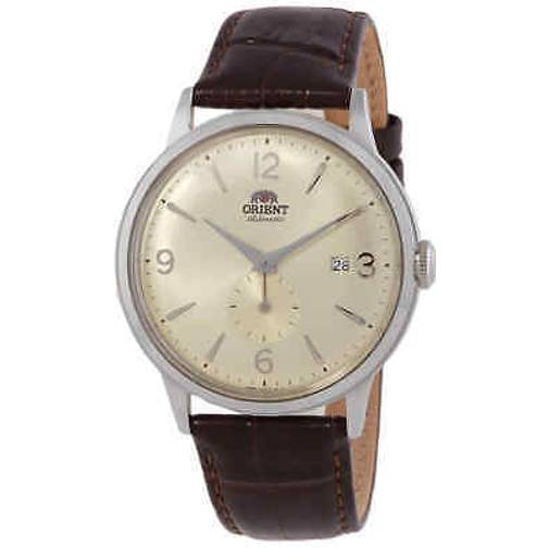 orient bambino ra-ap0003s