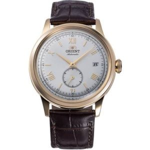 Orient Bambino Version 2 Small (RA-AP0106S30B)