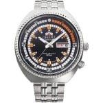 orient ra aa0e05b19b sport automatic