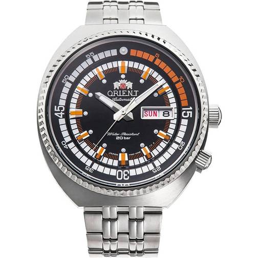 Orient ra-aa0e05b19b sport automatic orient ra-aa0e05b19b sport automatic