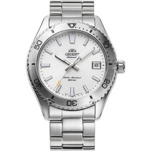 Orient RA-AC0Q03S