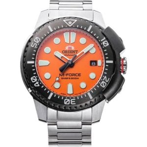 Orient Sports (RA-AC0L08Y)