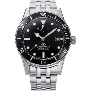 Orient Star RE-AU0601B00B Sport Diver Automatisk