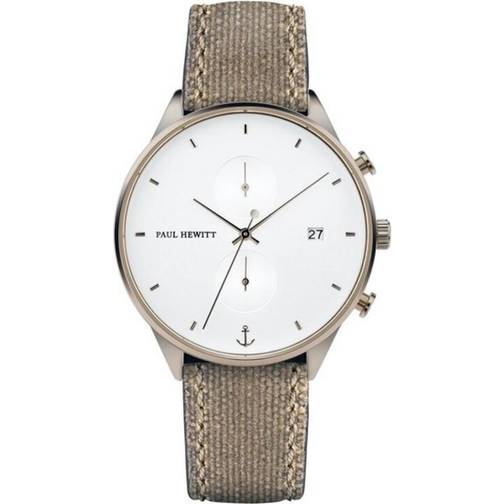 Paul hewitt ph-c-br-w-47m paul hewitt ph-c-br-w-47m