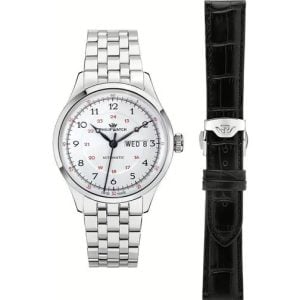 Philip Watch R8223225001
