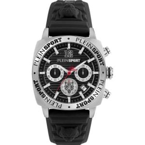 Philipp Plein (PSGBA0623)