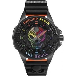 Philipp Plein The Skull (PWAAA1121)
