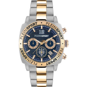 Philipp Plein Wildcat (PSGBA1223)