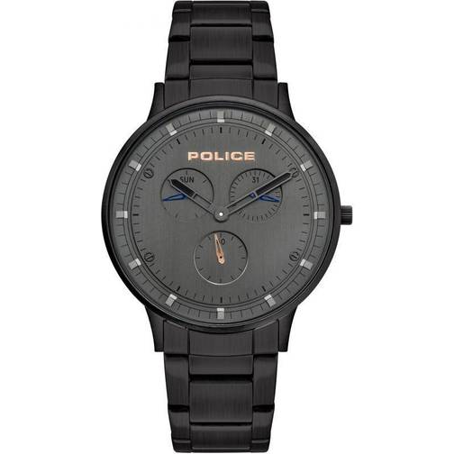 Police (15968jsb/39m) police (15968jsb/39m)