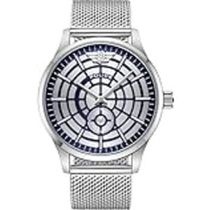 Police watches jet PEWJG0005204 watch
